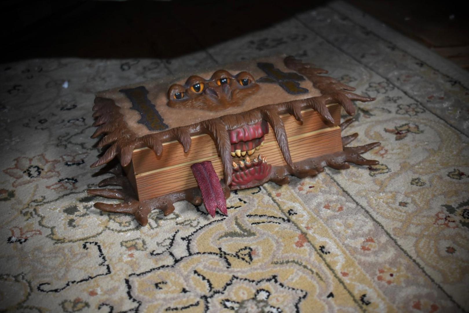 Lewannick The Wizards Cauldron -Harry Potter Themed 빌라 외부 사진