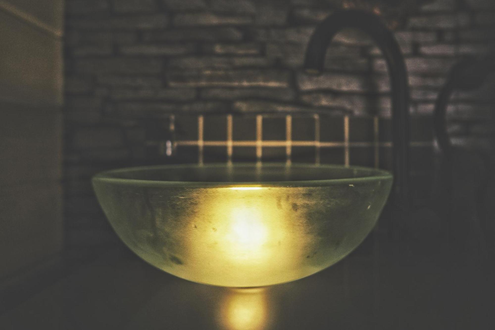 Lewannick The Wizards Cauldron -Harry Potter Themed 빌라 외부 사진